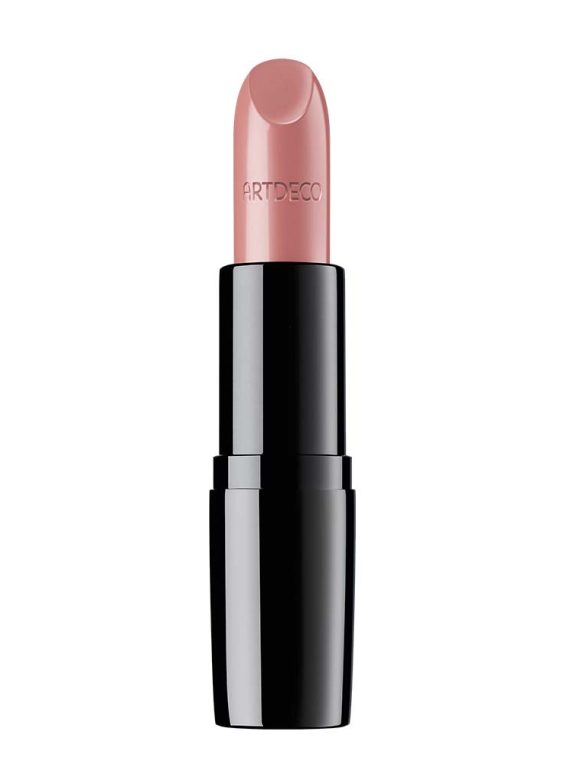 Artdeco Perfect Color Lipstick pomadka do ust 830 4g