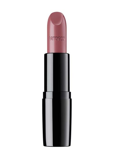 Artdeco Perfect Color Lipstick pomadka do ust 820 4g