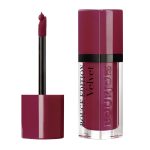 Bourjois Rouge Edition Velvet Mat pomadka do ust 08 Grand Cru 7.7ml