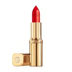 L'Oreal Paris Color Riche Satin pomadka do ust 125 Maison Marais