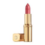 L'Oreal Paris Color Riche Satin pomadka do ust 110 Made In Paris
