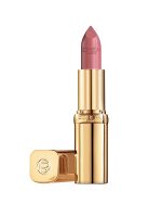 L'Oreal Paris Color Riche Satin pomadka do ust 302 Bois de Rose