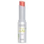 Physicians Formula Murumuru Butter Lip Cream SPF15 pomadka do ust Guava Mama 3.4g