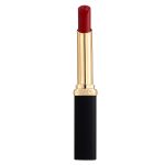 L'Oreal Paris Color Riche Intense Volume Matte matowa pomadka do ust 480 Plum Dominant 1.8g