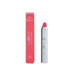 Miya Cosmetics myLIPstick naturalna pielęgnacyjna szminka all-in-one Coral 2.5g