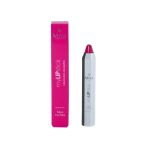 Miya Cosmetics myLIPstick naturalna pielęgnacyjna szminka all-in-one Fuchsia 2.5g