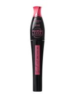 Bourjois Mascara Twist Up The Volume tusz do rzęs 23 Black 8ml