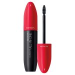 Revlon Ultimate All-In-One Mascara tusz do rzęs 501 Blackest Black 8.5ml