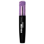 Revlon Volumazing Waterproof Mascara wodoodporny tusz do rzęs 951 Blackest Black 9ml