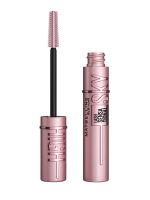 Maybelline Lash Sensational Sky High Mascara wydłużający tusz do rzęs Black 7.2ml