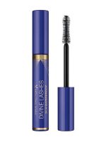 Max Factor Divine Lashes Mascara wodoodporny tusz do rzęs zwiększający objętość 003 Waterproof Black 9ml