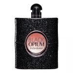 Yves Saint Laurent Black Opium Pour Femme woda perfumowana 150ml