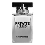 Karl Lagerfeld Private Klub Pour Homme woda toaletowa 100ml Tester