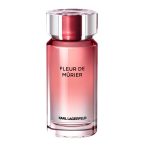 Karl Lagerfeld Fleur De Murier woda perfumowana 100ml Tester