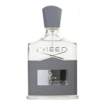 Creed Aventus Cologne woda perfumowana 100ml