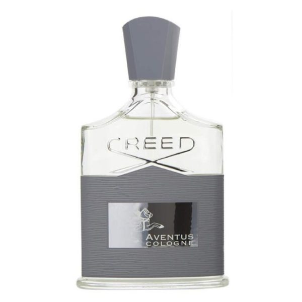 Creed Aventus Cologne woda perfumowana 100ml