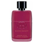 Gucci Guilty Absolute Pour Femme woda perfumowana 90ml Tester