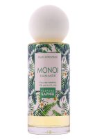 Saphir Fruit Attraction Monoi Summer woda toaletowa spray 100ml