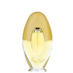 Paloma Picasso Eau de Toilette woda toaletowa 30ml