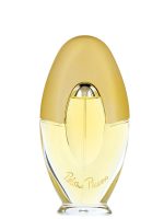 Paloma Picasso Eau de Toilette woda toaletowa 30ml