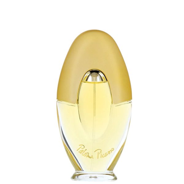 Paloma Picasso Eau de Toilette woda toaletowa 30ml
