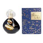 Sisley Izia La Nuit woda perfumowana 30ml