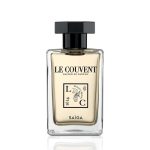 LE COUVENT Saiga woda perfumowana 100ml