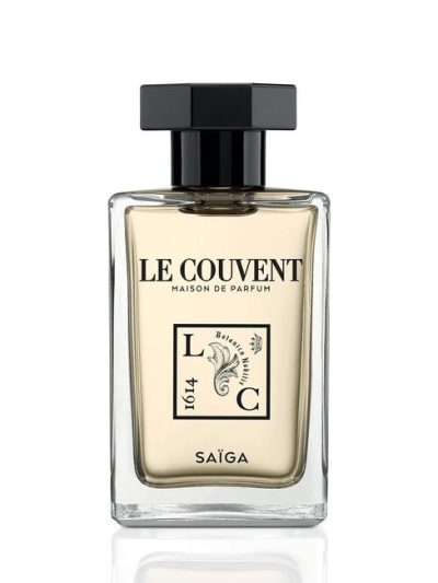 LE COUVENT Saiga woda perfumowana 100ml