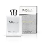 Baldessarini Cool Force woda toaletowa 90ml