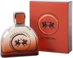 La Martina Tierra Del Fuego woda toaletowa 50ml