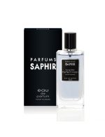 Saphir Perfect Man woda perfumowana 50ml