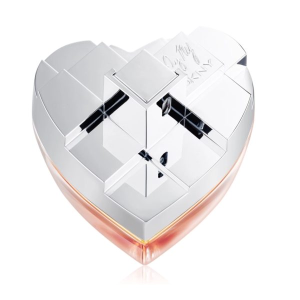Donna Karan My NY woda perfumowana 50ml