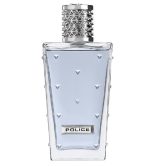 Police The Legendary Scent For Man woda perfumowana 100ml