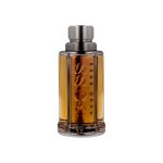 Hugo Boss Boss The Scent woda toaletowa 100ml Tester