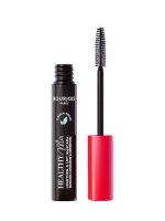 Bourjois Healthy Mix Lengthen & Lift Mascara wegański wydłużający tusz do rzęs 001 Ultra Black 7ml