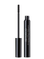 Artdeco Amazing Effect Mascara tusz do rzęs 1 Black 6ml