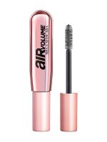 L'Oreal Paris Air Volume Mega Mascara pogrubiający tusz do rzęs Black 9.4ml