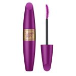 Max Factor False Lash Effect Clump Defy Mascara pogrubiający tusz do rzęs 001 Black 13.1ml