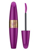 Max Factor False Lash Effect Clump Defy Mascara pogrubiający tusz do rzęs 001 Black 13.1ml