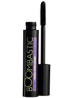 Gosh Boombastick Mascara Volume XXL tusz do rzęs zwiększający objętość Black 13ml