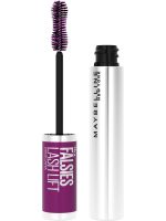 Maybelline The Falsies Lash Lift Mascara tusz do rzęs 01 Black 9.6ml