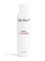 NeoNail Nail Cleaner odtłuszczacz do paznokci 1000ml