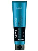 Lakme K.Style XTreme Ultra Strong Gel ultra mocny żel utrwalający 150ml