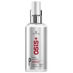 Schwarzkopf Professional Osis+ Hairbody kondycjonujący do stylizacji włosów 200ml