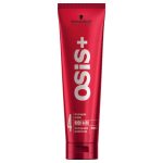 Schwarzkopf Professional Osis+ Rock Hard ultra mocny żel utrwalający 150ml