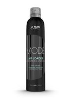 Affinage Salon Professional Mode Styling Air Loader supermocny lakier do włosów 300ml