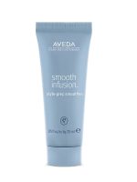 Aveda Smooth Infusion Style-Prep Smoother mini wygładzające serum do włosów 25ml