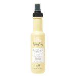 Milk Shake Lifestyling Texturizing Spritz do włosów zwiększający objętość 175ml