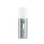 Londa Professional Protect It zwiększający objętość chroniący przed wysoką temperaturą 150ml