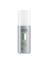 Londa Professional Protect It zwiększający objętość spray chroniący przed wysoką temperaturą 150ml